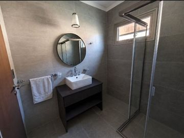OPORTUNIDAD EN CORTADERAS II CASA PREMIUM