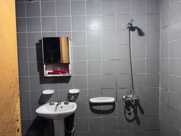 VENTA CASA EN VILLA NUEVA