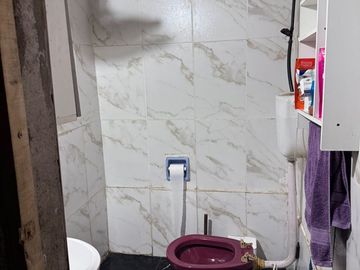 VENTA CASA EN VILLA NUEVA