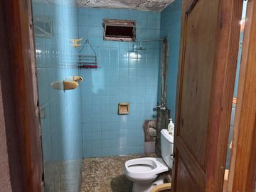 VENTA CASA EN VILLA NUEVA