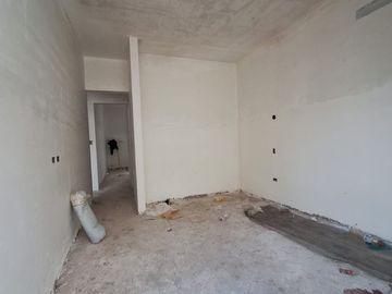 B° TERRA VITTA PRIVADO, CASA DE 3 AMBIENTES, MAIPÚ