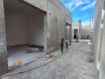 B° TERRA VITTA PRIVADO, CASA DE 3 AMBIENTES, MAIPÚ
