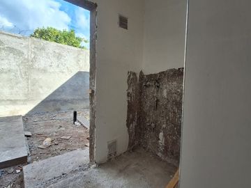 B° TERRA VITTA PRIVADO, CASA DE 3 AMBIENTES, MAIPÚ