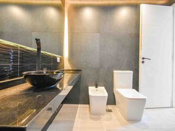 CASA EN VENTA EN TERRALAGOS CON PILETA