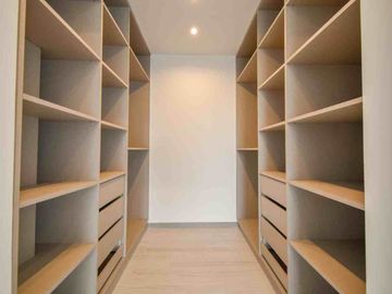 CASA EN VENTA EN TERRALAGOS CON PILETA