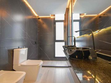 CASA EN VENTA EN TERRALAGOS CON PILETA
