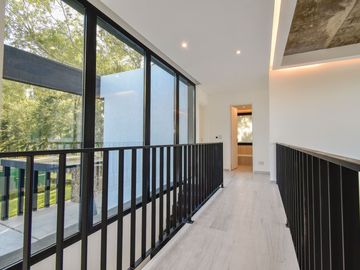 CASA EN VENTA EN TERRALAGOS CON PILETA