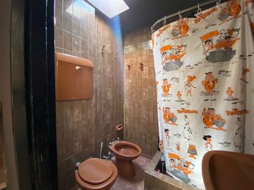 VENTA PH 2 AMBIENTES CON LAVADERO-VILLA DOMINICO