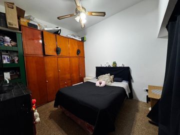 VENTA PH 2 AMBIENTES CON LAVADERO-VILLA DOMINICO
