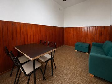 VENTA PH 2 AMBIENTES CON LAVADERO-VILLA DOMINICO