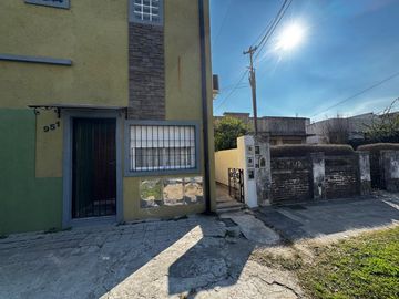 VENTA PH 2 AMBIENTES CON LAVADERO-VILLA DOMINICO