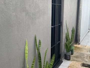 VENTA PH 2 AMBIENTES CON LAVADERO-VILLA DOMINICO