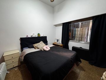 VENTA PH 2 AMBIENTES CON LAVADERO-VILLA DOMINICO