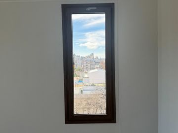 VENTA MONOAMBIENTE A ESTRENAR — PISOS ALTOS DISPONIBLES — VILLA PUEYRREDÓN- ¡POSESIÓN INMEDIATA!