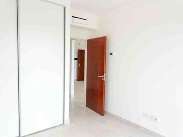 VENTA 2 AMBIENTES AL FRENTE A ESTRENAR – VILLA PUEYRREDÓN ¡ENTREGA INMEDIATA! | EDIFICIO VISTAS PUEY