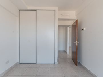 VENTA 2 AMBIENTES AL FRENTE A ESTRENAR – VILLA PUEYRREDÓN ¡ENTREGA INMEDIATA! | EDIFICIO VISTAS PUEY