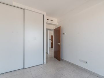 VENTA 2 AMBIENTES AL FRENTE A ESTRENAR – VILLA PUEYRREDÓN ¡ENTREGA INMEDIATA! | EDIFICIO VISTAS PUEY
