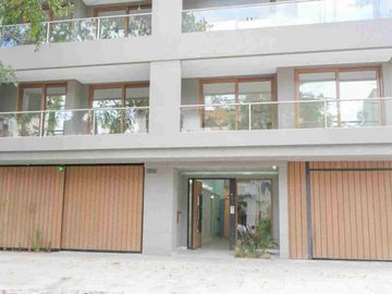 VENTA 2 AMBIENTES AL FRENTE A ESTRENAR – VILLA PUEYRREDÓN ¡ENTREGA INMEDIATA! | EDIFICIO VISTAS PUEY