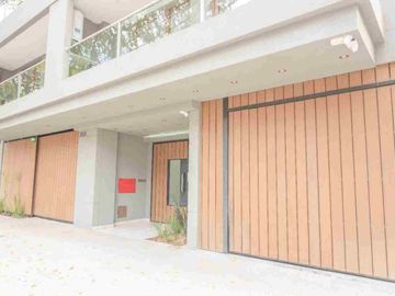 VENTA 2 AMBIENTES AL FRENTE A ESTRENAR – VILLA PUEYRREDÓN ¡ENTREGA INMEDIATA! | EDIFICIO VISTAS PUEY