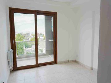 VENTA 2 AMBIENTES AL FRENTE A ESTRENAR – VILLA PUEYRREDÓN ¡ENTREGA INMEDIATA! | EDIFICIO VISTAS PUEY