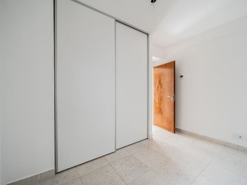 Venta 3 Ambientes A Estrenar con Balcón Terraza – Villa Pueyrredón (Piso 7)