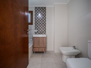 ¡ÚLTIMA UNIDAD DISPONIBLE! DEPTO 2 AMBIENTES EN VENTA - 44 M² - VILLA PUEYRREDÓN- VALLEJOS 2600-