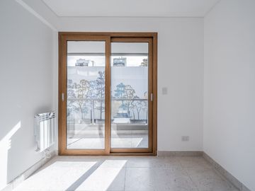 ¡ÚLTIMA UNIDAD DISPONIBLE! DEPTO 2 AMBIENTES EN VENTA - 44 M² - VILLA PUEYRREDÓN- VALLEJOS 2600-