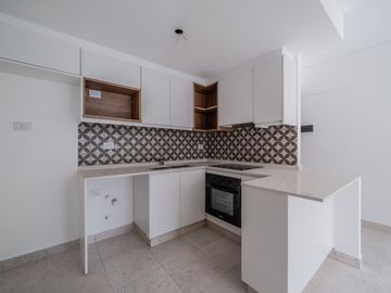 ¡ÚLTIMA UNIDAD DISPONIBLE! DEPTO 2 AMBIENTES EN VENTA - 44 M² - VILLA PUEYRREDÓN- VALLEJOS 2600-