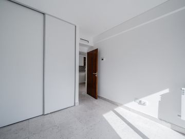 ¡ÚLTIMA UNIDAD DISPONIBLE! DEPTO 2 AMBIENTES EN VENTA - 44 M² - VILLA PUEYRREDÓN- VALLEJOS 2600-