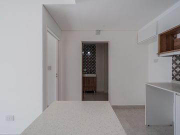 ¡ÚLTIMA UNIDAD DISPONIBLE! DEPTO 2 AMBIENTES EN VENTA - 44 M² - VILLA PUEYRREDÓN- VALLEJOS 2600-