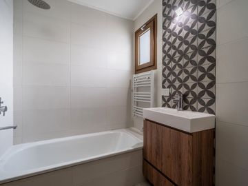 ¡ÚLTIMA UNIDAD DISPONIBLE! DEPTO 2 AMBIENTES EN VENTA - 44 M² - VILLA PUEYRREDÓN- VALLEJOS 2600-