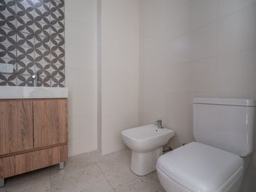 ¡ÚLTIMA UNIDAD DISPONIBLE! DEPTO 2 AMBIENTES EN VENTA - 44 M² - VILLA PUEYRREDÓN- VALLEJOS 2600-