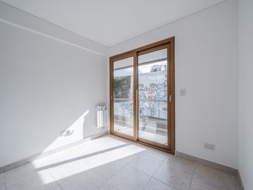 ¡ÚLTIMA UNIDAD DISPONIBLE! DEPTO 2 AMBIENTES EN VENTA - 44 M² - VILLA PUEYRREDÓN- VALLEJOS 2600-
