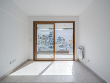 ¡ÚLTIMA UNIDAD DISPONIBLE! DEPTO 2 AMBIENTES EN VENTA - 44 M² - VILLA PUEYRREDÓN- VALLEJOS 2600-