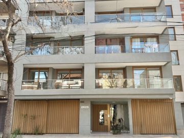 ¡ÚLTIMA UNIDAD DISPONIBLE! DEPTO 2 AMBIENTES EN VENTA - 44 M² - VILLA PUEYRREDÓN- VALLEJOS 2600-