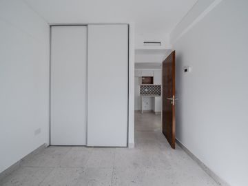 ¡ÚLTIMA UNIDAD DISPONIBLE! DEPTO 2 AMBIENTES EN VENTA - 44 M² - VILLA PUEYRREDÓN- VALLEJOS 2600-