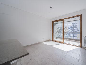 ¡ÚLTIMA UNIDAD DISPONIBLE! DEPTO 2 AMBIENTES EN VENTA - 44 M² - VILLA PUEYRREDÓN- VALLEJOS 2600-