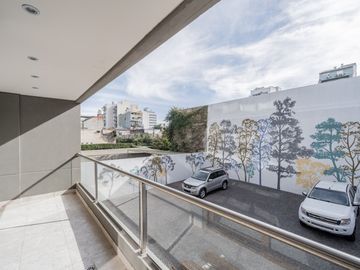 ¡ÚLTIMA UNIDAD DISPONIBLE! DEPTO 2 AMBIENTES EN VENTA - 44 M² - VILLA PUEYRREDÓN- VALLEJOS 2600-