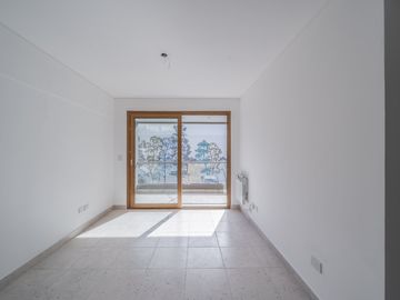 ¡ÚLTIMA UNIDAD DISPONIBLE! DEPTO 2 AMBIENTES EN VENTA - 44 M² - VILLA PUEYRREDÓN- VALLEJOS 2600-