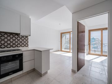 ¡ÚLTIMA UNIDAD DISPONIBLE! DEPTO 2 AMBIENTES EN VENTA - 44 M² - VILLA PUEYRREDÓN- VALLEJOS 2600-