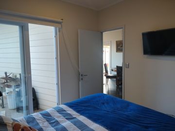 CASA EN VENTA, VALPARAÍSO