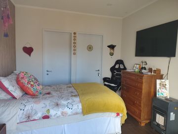 CASA EN VENTA, VALPARAÍSO