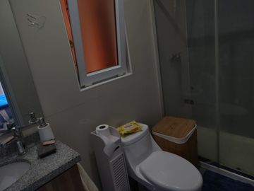 CASA EN VENTA, VALPARAÍSO