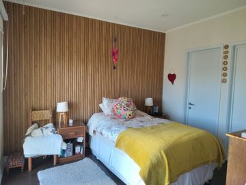 CASA EN VENTA, VALPARAÍSO