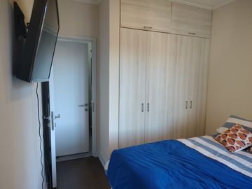 CASA EN VENTA, VALPARAÍSO
