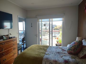 CASA EN VENTA, VALPARAÍSO
