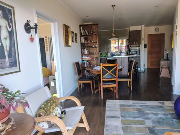 CASA EN VENTA, VALPARAÍSO