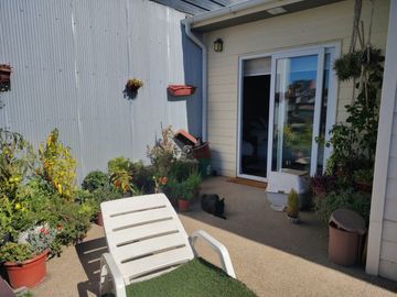CASA EN VENTA, VALPARAÍSO
