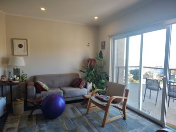 CASA EN VENTA, VALPARAÍSO