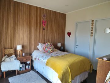 CASA EN VENTA, VALPARAÍSO